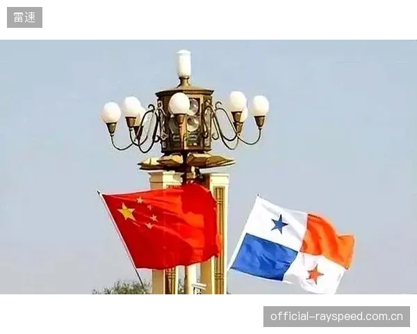 巴拿马应抓住赛制改革的红利，力争实现小组出线的目标。