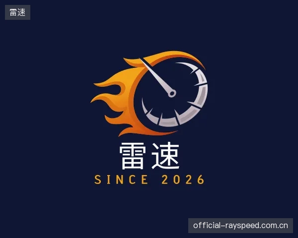 解读雷速机构