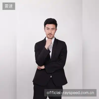 齐子君